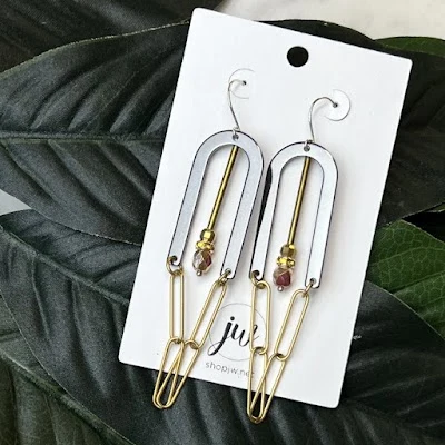 JW Jewelry & Home