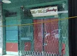 K D Jewelry Inc