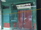 K D Jewelry Inc