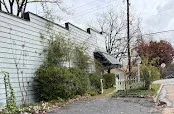 Kahler-Payne Antiques