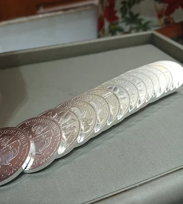 Kamaaina Loan