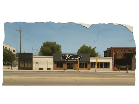 Kanell's Furniture Source
