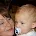 Katzenmeyer's / Mississippi Auction Service, LLC
