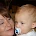 Katzenmeyer's / Mississippi Auction Service, LLC