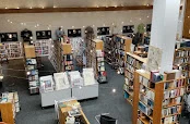 Ken Sanders Rare Books