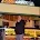 Kiehl Avenue Flea Market Antiques & Collectibles