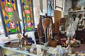 King Antique Mall
