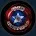 Kryptonic Comics & Collectibles