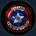 Kryptonic Comics & Collectibles