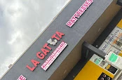 La Gatita Furniture
