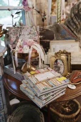 La Petite Maison