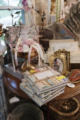 La Petite Maison