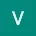 La Tienda Vintage and Goods