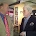 Larry Jackson Fine Art & Antiques