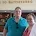 Leamans Antiques