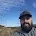 Lets Play Collectibles and Things LLC