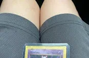 Lets Play Collectibles and Things LLC Hooksett