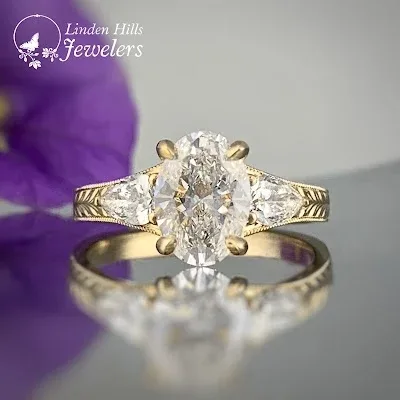 Linden Hills Jewelers