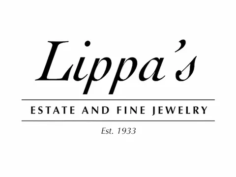 Lippa's Estate and Fine Jewelry