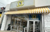 Little John's Derby Jewelry