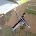 Local Vyntage