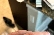 Luxe Fine Jewelry