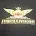 Luxe Jewelers