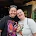 Magpie Jewelry & Metals Studio, LLC