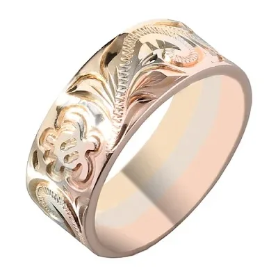 Makani Hawaii Jewelry & Watch Company