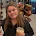 Marilynn-Collectibles & Antiques