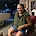 Marketplace Antiques & Collectibles LLC