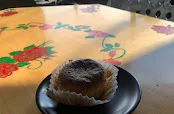 Maude’s