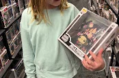 Mayhem Collectibles Inc