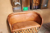 Mexico Lindo Furniture & Doors