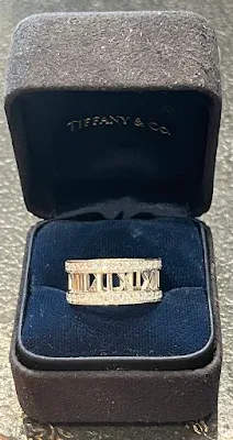 Michele's Estate Jewelry and Silver