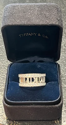Michele's Estate Jewelry and Silver