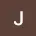 Mid Century Jewell's