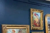 Middleburg Antique Gallery