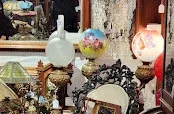 Midtown Antique Mall