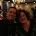 Midwest Antiques and Collectables