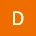 Midwest Jewelers and Estate Buyers