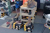 Mile High Flea Market