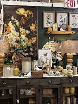 Mini Bazaar & Co.