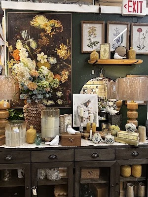 Mini Bazaar & Co.