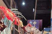MiniQ Anime Shop