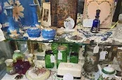 Montana Antique Mall