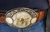 Montana Silversmiths Outlet