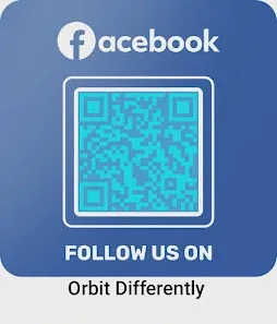 Moon City Modern Antique and Vintage LLC