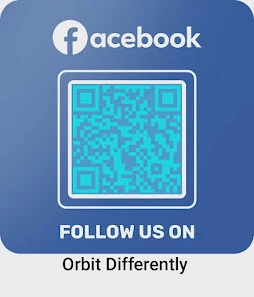 Moon City Modern Antique and Vintage LLC