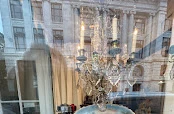 Moss Antiques